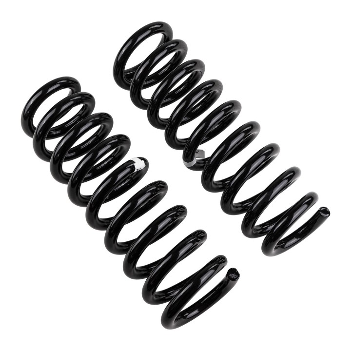 Old Man Emu 3211 front coil springs | Szekla4x4 - 4x4 store